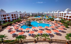 Fun & Sun Naama Waves